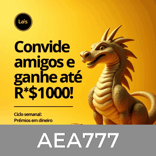 Experimente o Acesso Seguro Instantâneo no AEA777