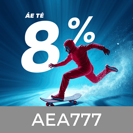 AEA777: Experiência de Jogo com Segurança e Serviços Profissionais