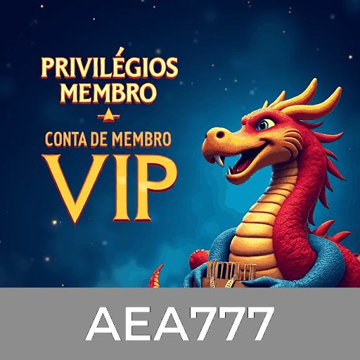 AEA777: Slots de Alta RTP, Jogos de Mesa Estratégicos e Mais