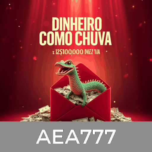 AEA777: Slots de Alta RTP, Jogos de Mesa Estratégicos e Mais