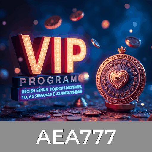 AEA777: Experiência de Jogo com Segurança e Serviços Profissionais