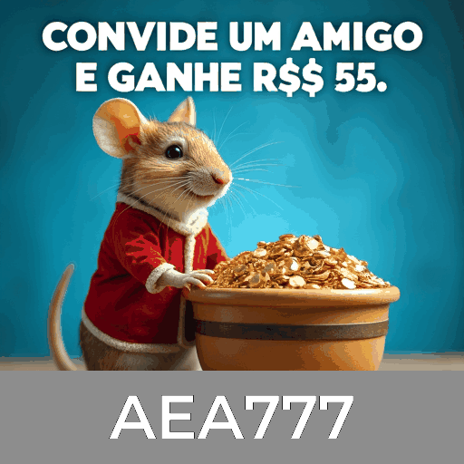 AEA777: A Essência do Jogo de Mesa ao Vivo
