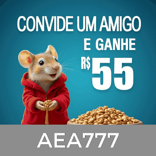 AEA777: Experimente a Imediatidade e Altos Retornos com o Crash