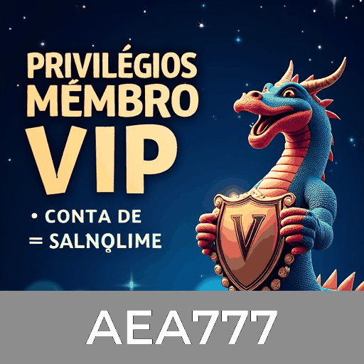 AEA777: Seu Cassino Online Premiado e Seguro