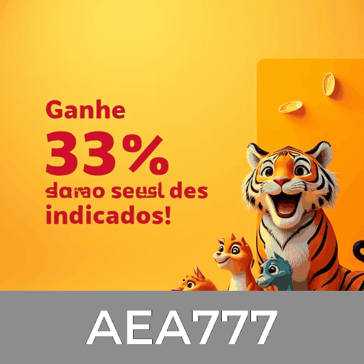 AEA777: Especialista em Apostas Esportivas e Eventos Brasileiros