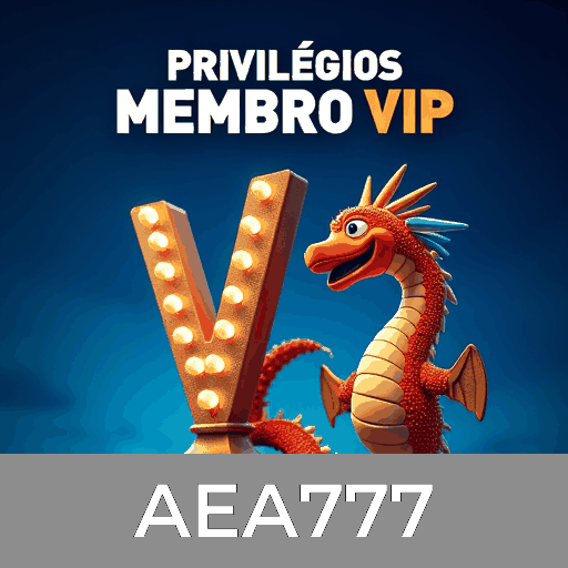 AEA777: Slots de Alta RTP, Jogos de Mesa Estratégicos e Mais