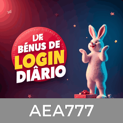 AEA777: Seu Cassino Online Premiado e Seguro