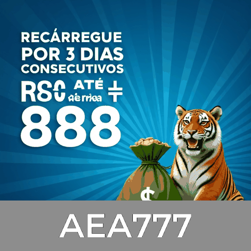 AEA777: Experimente a Imediatidade e Altos Retornos com o Crash