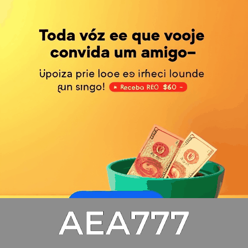 AEA777: Especialista em Apostas Esportivas e Eventos Brasileiros