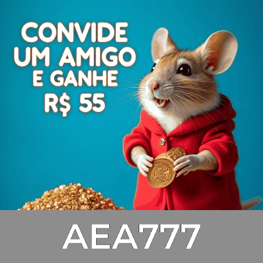 AEA777: Experimente a Imediatidade e Altos Retornos com o Crash