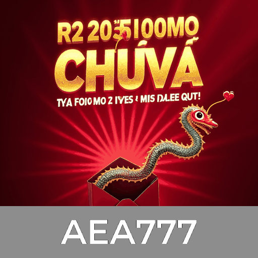 AEA777: Especialista em Apostas Esportivas e Eventos Brasileiros