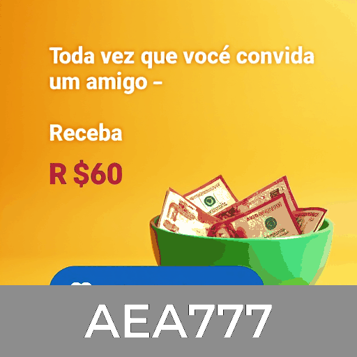 AEA777: Experiência de Jogo com Segurança e Serviços Profissionais