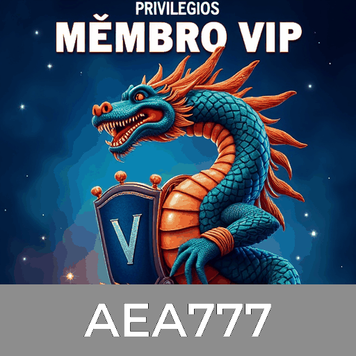 AEA777: A Essência do Jogo de Mesa ao Vivo