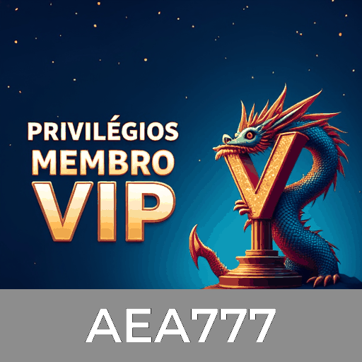AEA777: Slots de Alta RTP, Jogos de Mesa Estratégicos e Mais