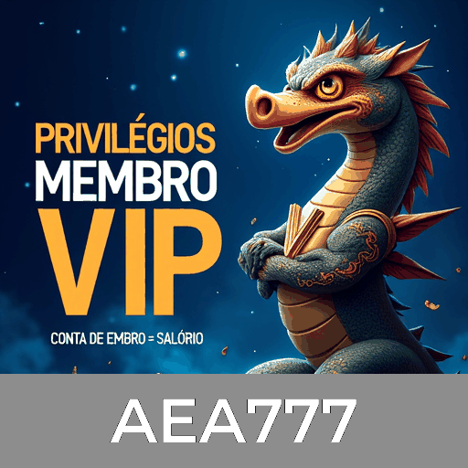 Experimente o Acesso Seguro Instantâneo no AEA777