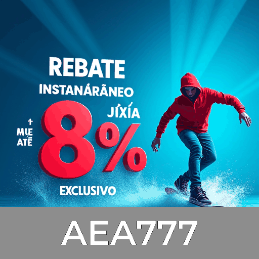 AEA777: Experimente a Imediatidade e Altos Retornos com o Crash