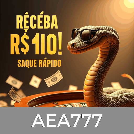 AEA777: A Essência do Jogo de Mesa ao Vivo