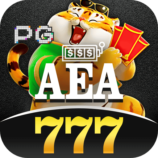 aea777: O Melhor em Cassino, Pagamentos Rápidos e Segurança